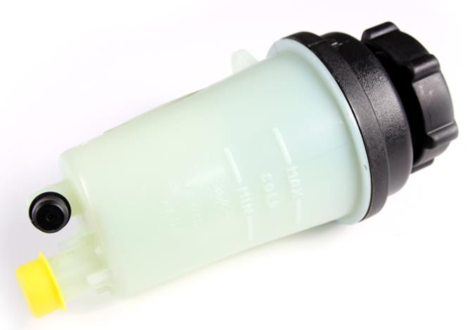 Direksiyon Yağ Deposu C.Max Focus 04  ( KALE 351060 - 4M51 3R700 AC )