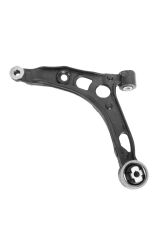 Boxer Jumper Ducato 4 Sol Salıncak (Ayd18471-1612735680)