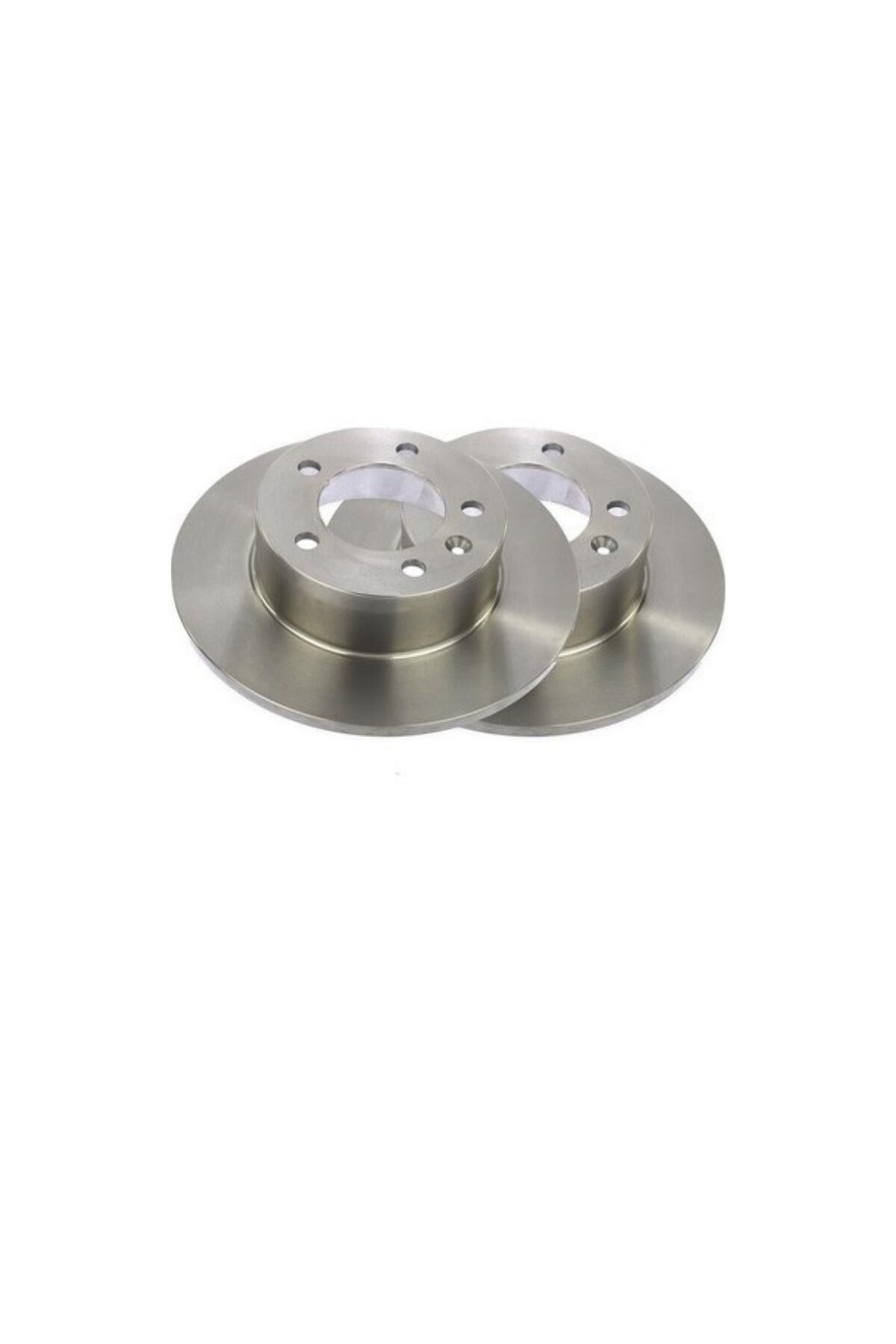 Boxer Jumper Ducato1 2 3 Arka Disk (Df4245L)(4246Z1-1607880580)
