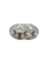 Boxer Jumper Ducato1 2 3 Arka Disk (Df4245L)(4246Z1-1607880580)