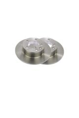 Boxer Jumper Ducato1 2 3 Arka Disk (Df4245L)(4246Z1-1607880580)