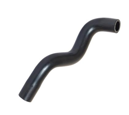 Direksiyon Bağlantı Hortumu C.Max Focus Bm 04 ( KYS357 - 4M51 3691 AA )