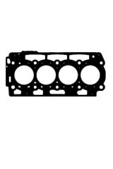 Silindir Kapak Conta 2 Tırnak DW4 206 207 307 Bipper C2 C3 Nemo (0209AC)