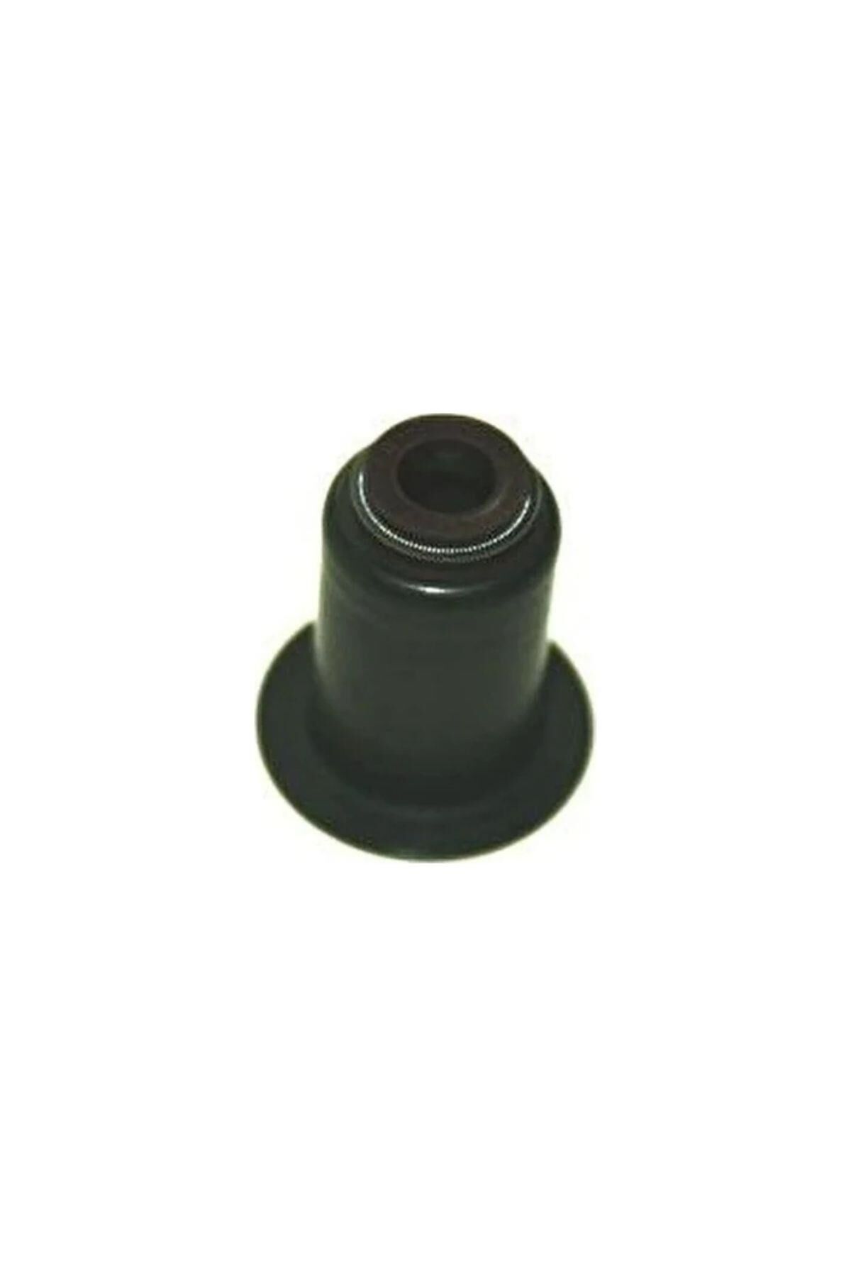 Subap Lastiği C.Max Mondeo 2.0TDCI EURO4 Partner Berlingo C5 307 406 407 (4S068-095648)