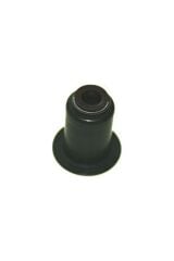 Subap Lastiği C.Max Mondeo 2.0TDCI EURO4 Partner Berlingo C5 307 406 407 (4S068-095648)