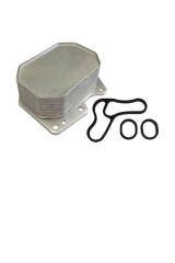 Boxer Jumper 3 Yağ Soğutucu Petek Bitapart (Bpe240005-1103Q1-9808866680)