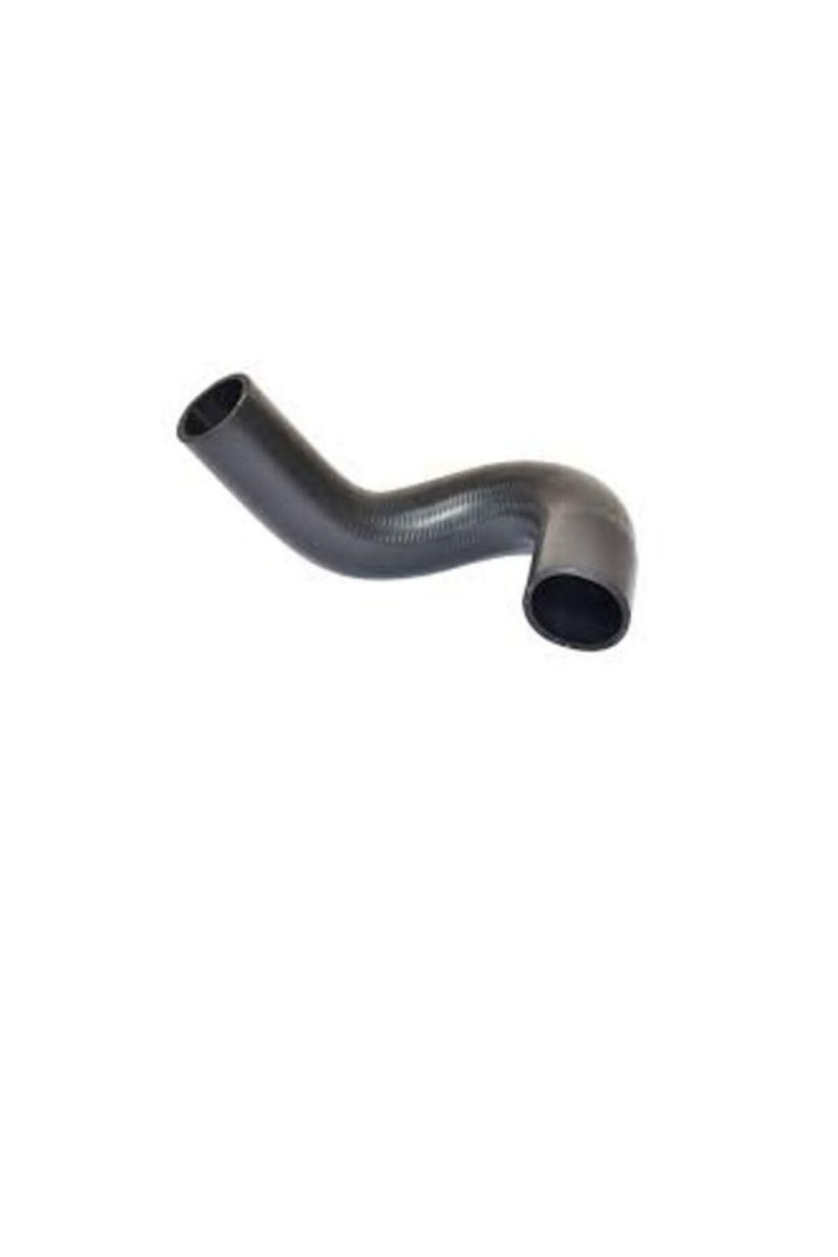 Turbo Hortumu C5 407 (İBR17486-R15453-0382.EC)