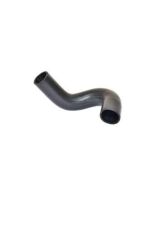 Turbo Hortumu C5 407 (İBR17486-R15453-0382.EC)