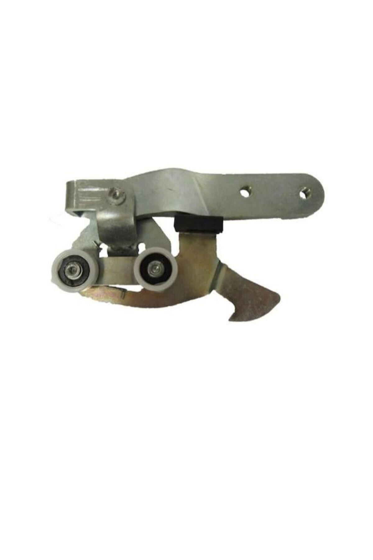 Boxer Jumper Ducato1 Sürgülü Kapı Alt Makara Fase (Fase22327004-9033C0)