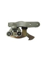 Boxer Jumper Ducato1 Sürgülü Kapı Alt Makara Fase (Fase22327004-9033C0)