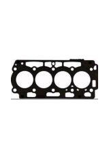 Silindir Kapak Contası EURO5 5 Tırnak DW6 207 208 2008 3008 301 308 508 Expert Partner Tepee C2 C3 C4 (0209JS)