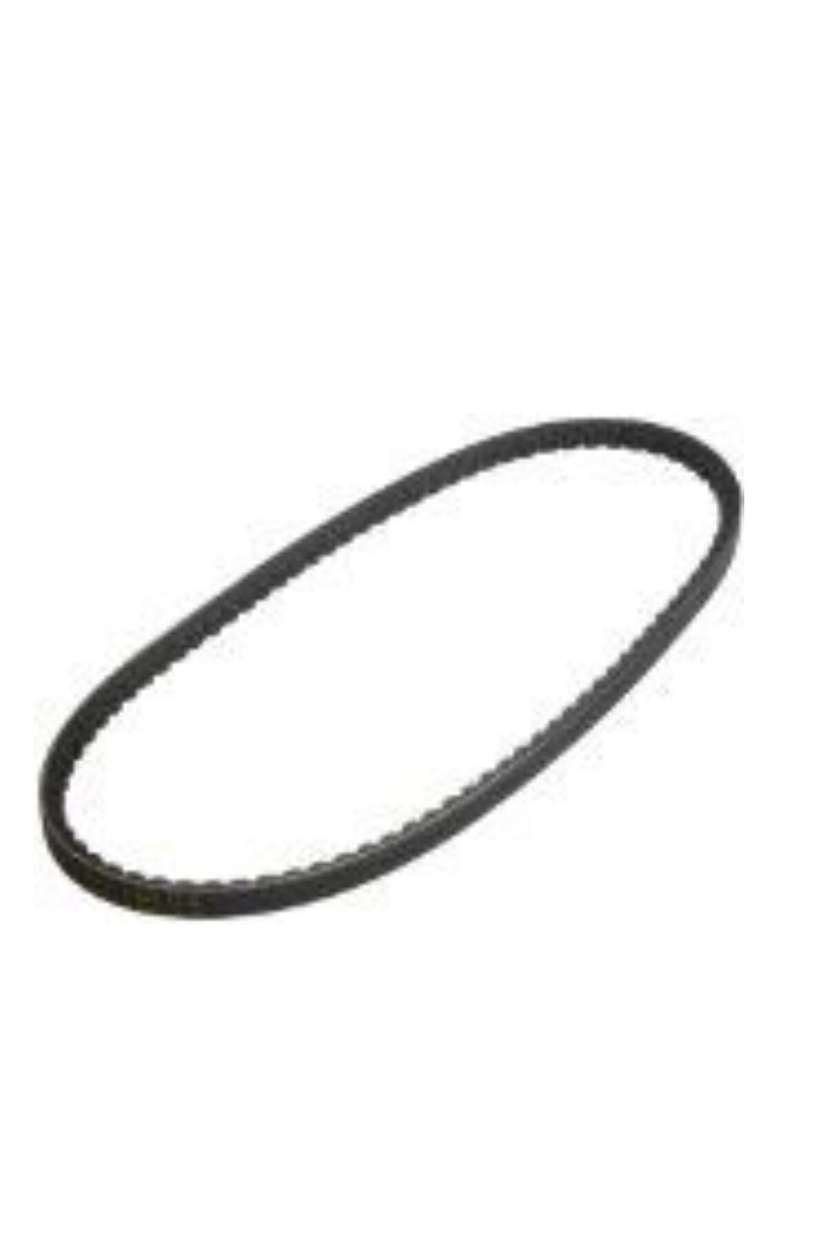 KLİMA KAYIŞI (12.5/875)