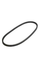 KLİMA KAYIŞI (12.5/875)