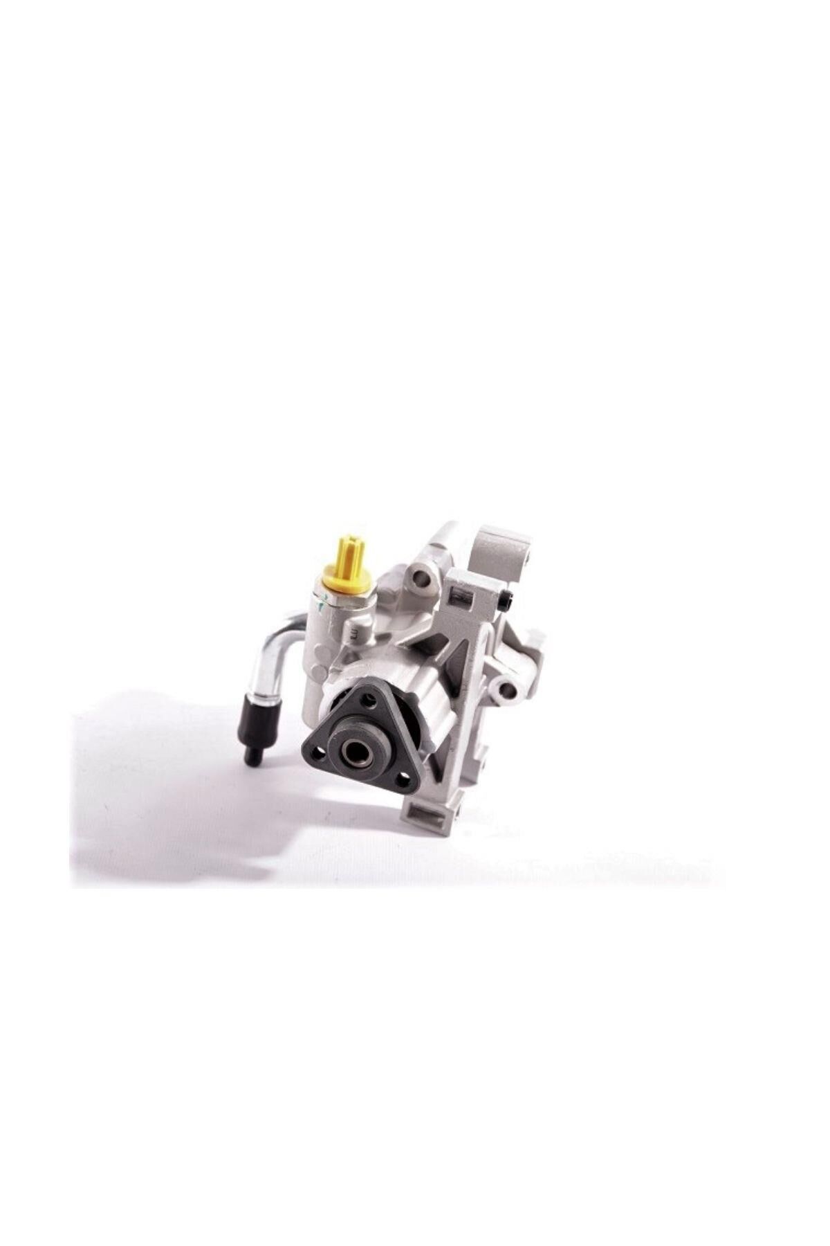 Boxer Jumper3 Direksiyon Pompası Just (303210005-Brs0235)