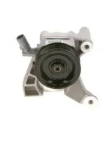 Boxer Jumper Ducato 1 2 Direksiyon Pompası MGA (4007Y8-4007Y8)