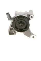 Boxer Jumper Ducato 1 2 Direksiyon Pompası MGA (4007Y8-4007Y8)