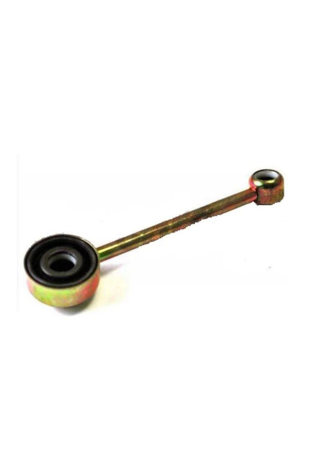 Vites Çubuğu Kısa Partner Berlingo DW8 (BRS2454F5-2454F5)