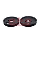 Boxer Jumper 3 Direksiyon Pompa Kasnağı (4009P0-6C1Q3A733AA)