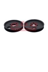 Boxer Jumper 3 Direksiyon Pompa Kasnağı (4009P0-6C1Q3A733AA)