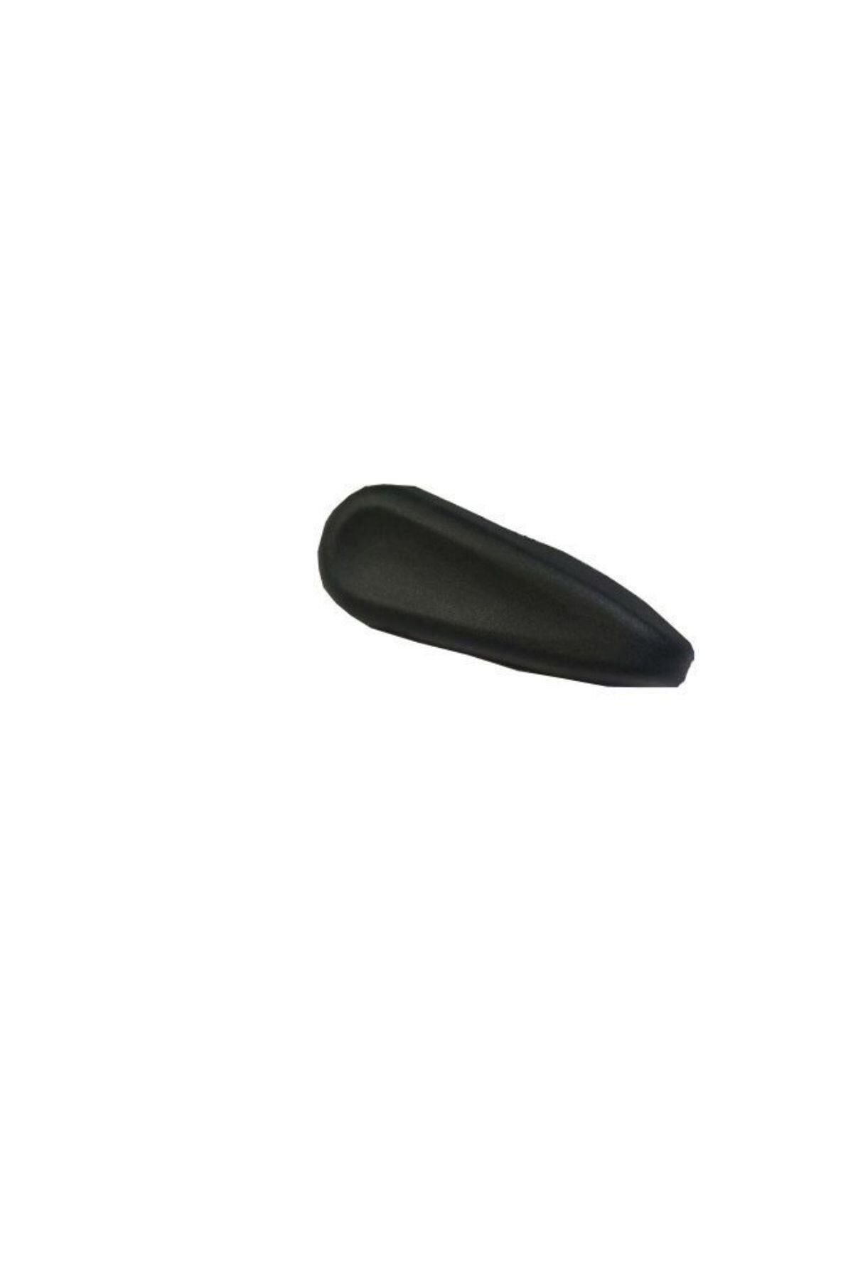 Koltuk Yatırma Kolu 301 (BPE309329-16095042ZD)