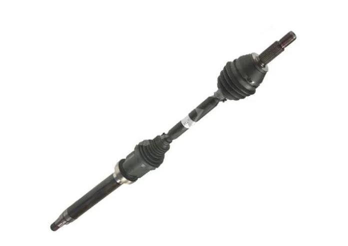 Ön Aks Komple Sağ 1.5-1.6 Tdcı Courier 14  (FD8057 - ET763B436AB )