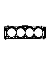 Silindir Kapak Contası 1,40 307 308 407 508 607 807 Expert C4 C5 C8 Jumpy Scudo (0209AY)