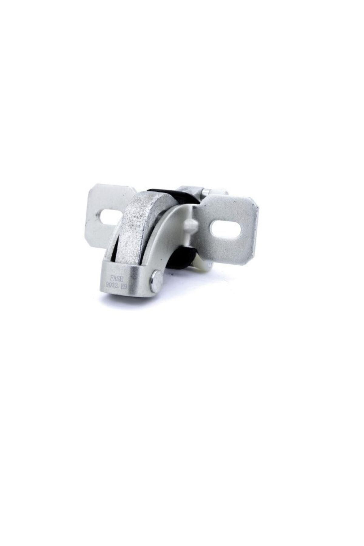 Boxer Jumper Ducato1 2 Sürgülü Kapı Orta Makara (Fase22327002-9033E99-Oms116003)