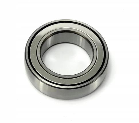 Şaft Askı Bilyası  Balık Sırtı  Courier Focus Fiesta Bmax Kuga Mondeo Escort Connect Transit  (FAG776000210 -712076410 - AV613C083AA -97AG3C083AD )