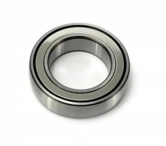 Şaft Askı Bilyası  Balık Sırtı  Courier Focus Fiesta Bmax Kuga Mondeo Escort Connect Transit  (FAG776000210 -712076410 - AV613C083AA -97AG3C083AD )