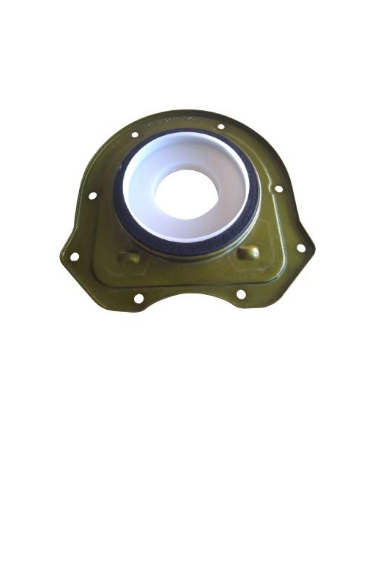 Ürün Adı : Boxer Jumper 3 Krank Arka Keçe SKT (412349-0514C4-3S7Q6701AB)