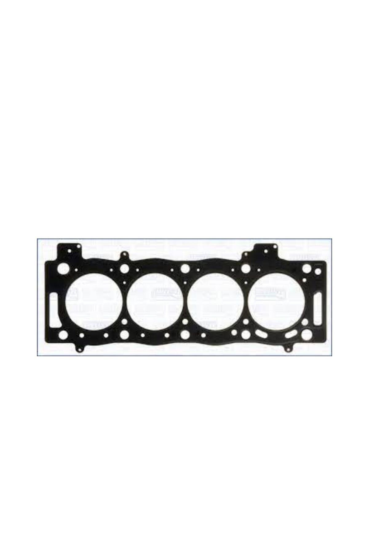 Silindir Kapak Contası DW10 1,25 307 308 407 508 607 807 Expert C4 C5 C8 Jumpy Scudo (0209AV)