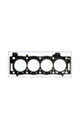 Silindir Kapak Contası DW10 1,25 307 308 407 508 607 807 Expert C4 C5 C8 Jumpy Scudo (0209AV)
