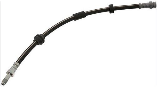 Fren Hortumu Ön Mekanik Focus Cmax 08 ( TIEF0352 - 3M512078AH )