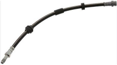 Fren Hortumu Ön Mekanik Focus Cmax 08 ( TIEF0352 - 3M512078AH )