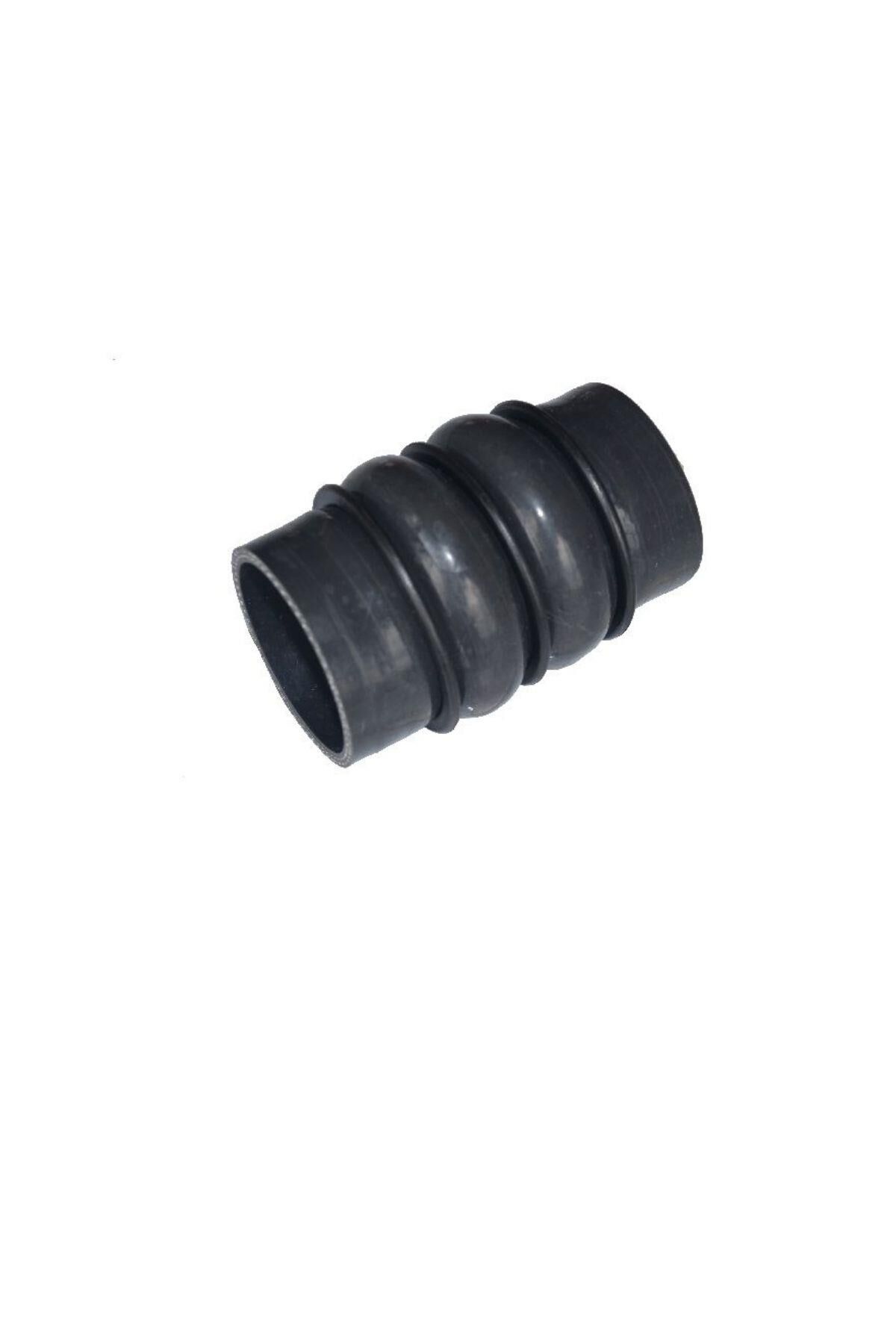 Turbo Hortumu DW6 206 307 308 5008 Partner Tepee (BPE333019-Y32171-0382EN)