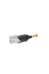Fren Stop Müşürü C2-C3 Partner-206-206+-307 (ITH453440-2541911006-453440)