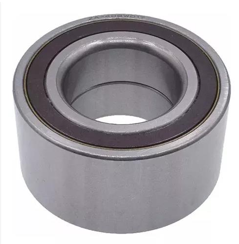 Ön Porya Bilyası  Courier Focus Fiesta Fusion Bmax  ( SKFVKBC20009 -2S6J1K018 -8V511215 -8V5J1215-98AX1215-HCPC1K018)