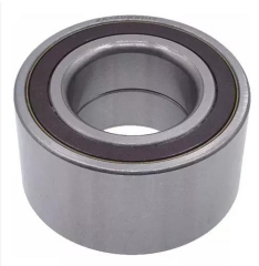 Ön Porya Bilyası  Courier Focus Fiesta Fusion Bmax  ( SKFVKBC20009 -2S6J1K018 -8V511215 -8V5J1215-98AX1215-HCPC1K018)