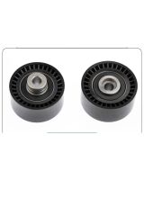 Boxer Jumper 3 Eksantrik Gergi Bilyası (Bms201-532047310-083074)