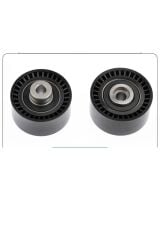 Boxer Jumper 3 Eksantrik Gergi Bilyası (Bms201-532047310-083074)