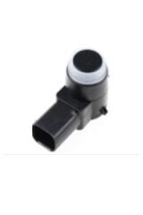 Park Sensörü 308 Rcz Partner  (263013682-1611735680)