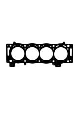 Silindir Kapak Contası DW10 1,30 307 308 407 508 607 807 Expert C4 C5 C8 Jumpy Scudo (0209AW)