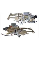 Sağ Sürgülü Kapı Kilit Partner (BPE301003-913877)