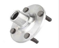 Ön Porya Courier Fiesta Bmax 09  ( APL20041 -B1BC1104A6B -B1BC1104A6A)