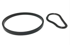 Vakum Pompa Conta Tk Focus Cmax 1.6Tdcı Dv6 ( KYS 348 - 3M5Q 2A454 DA )