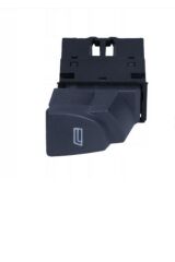 Boxer Jumper Ducato 3 Cam Açma Düğmesi Sağ Bitron (421717-6554XV)