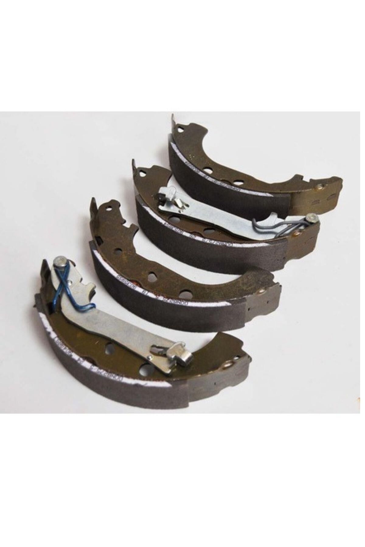 Arka Balata 301 Elysee  (RCR18166-4241.N8-1607139080)