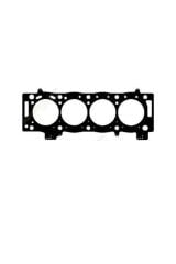 Silindir Kapak Contası DW10 1,35 307 308 407 508 607 807 Expert C4 C5 C8 Jumpy Scudo (0209AX)