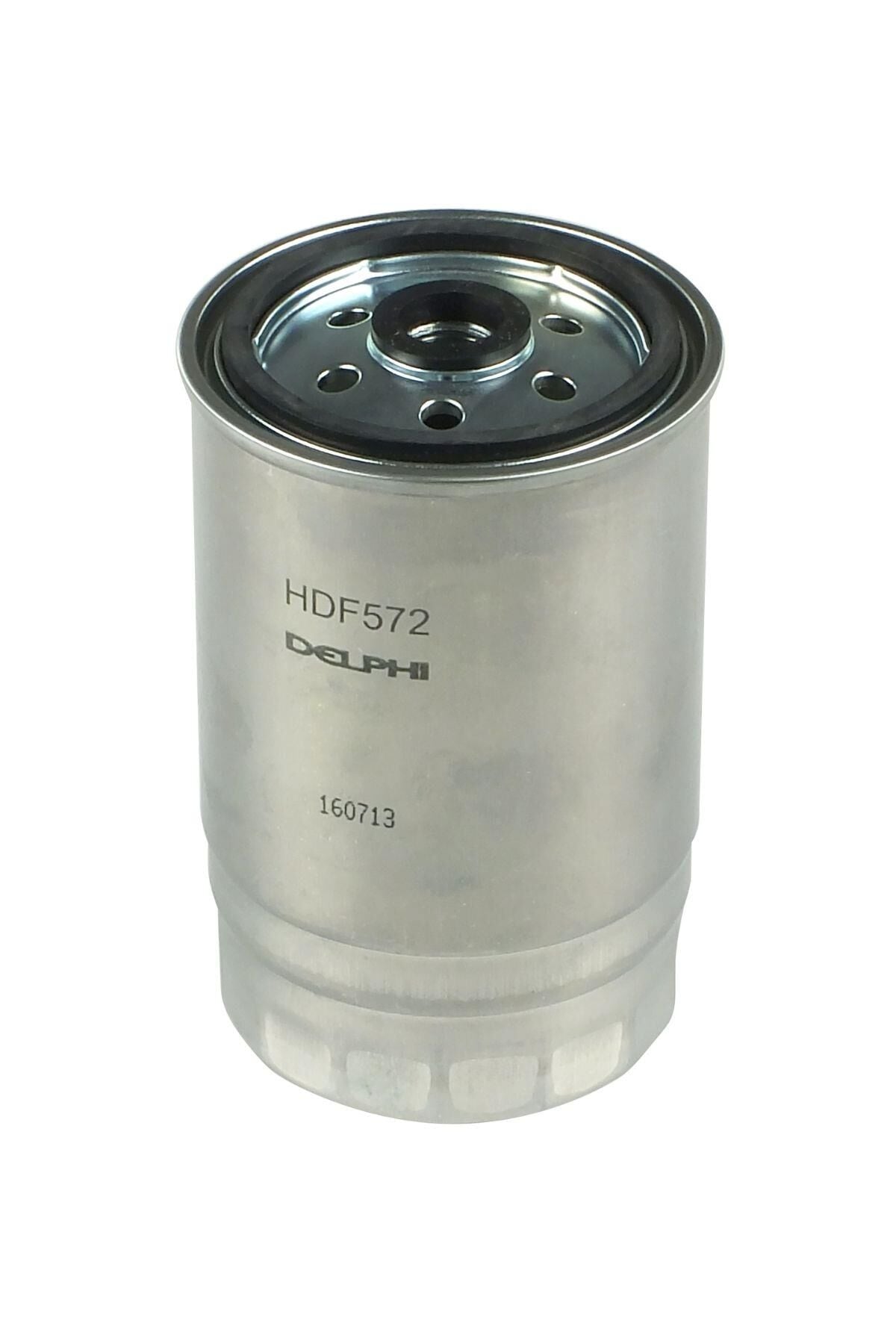 Boxer Jumper Ducato1 2 Mazot Filtresi 2 8 (Hdf572-190662-1906C2-77362258)