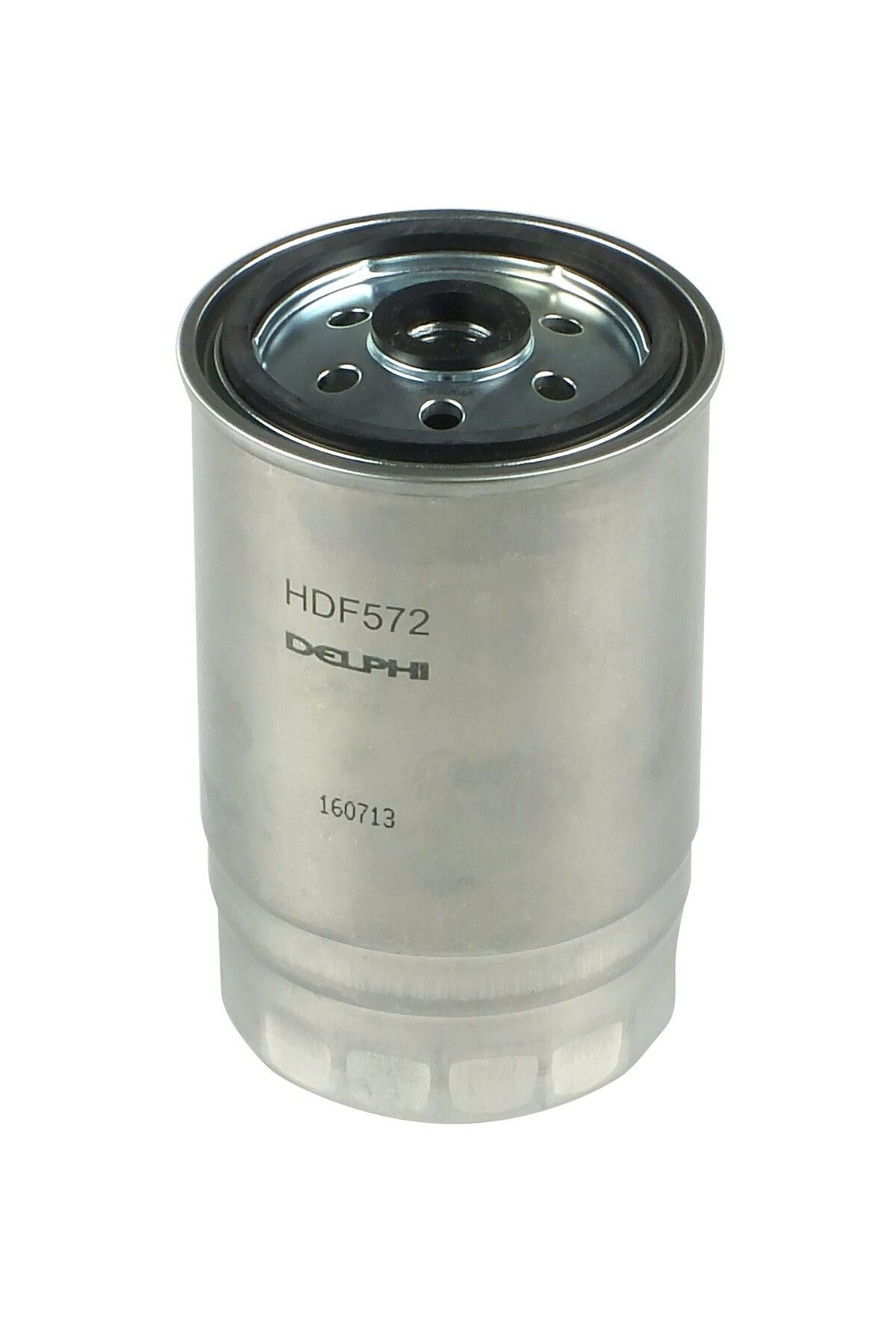 Boxer Jumper Ducato1 2 Mazot Filtresi 2 8 (Hdf572-190662-1906C2-77362258)
